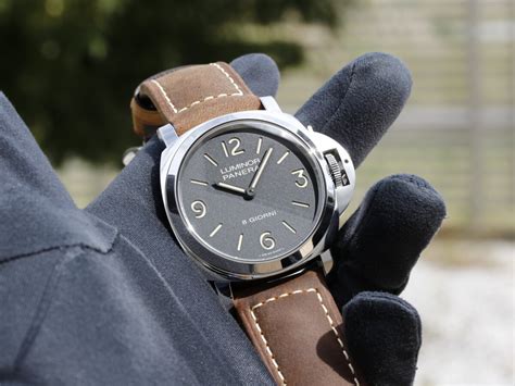 panerai pam00914.